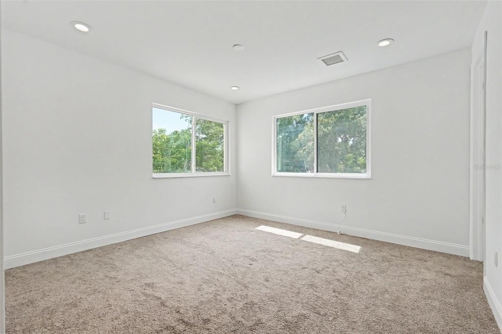 1018 7th Avenue S - Photo 34