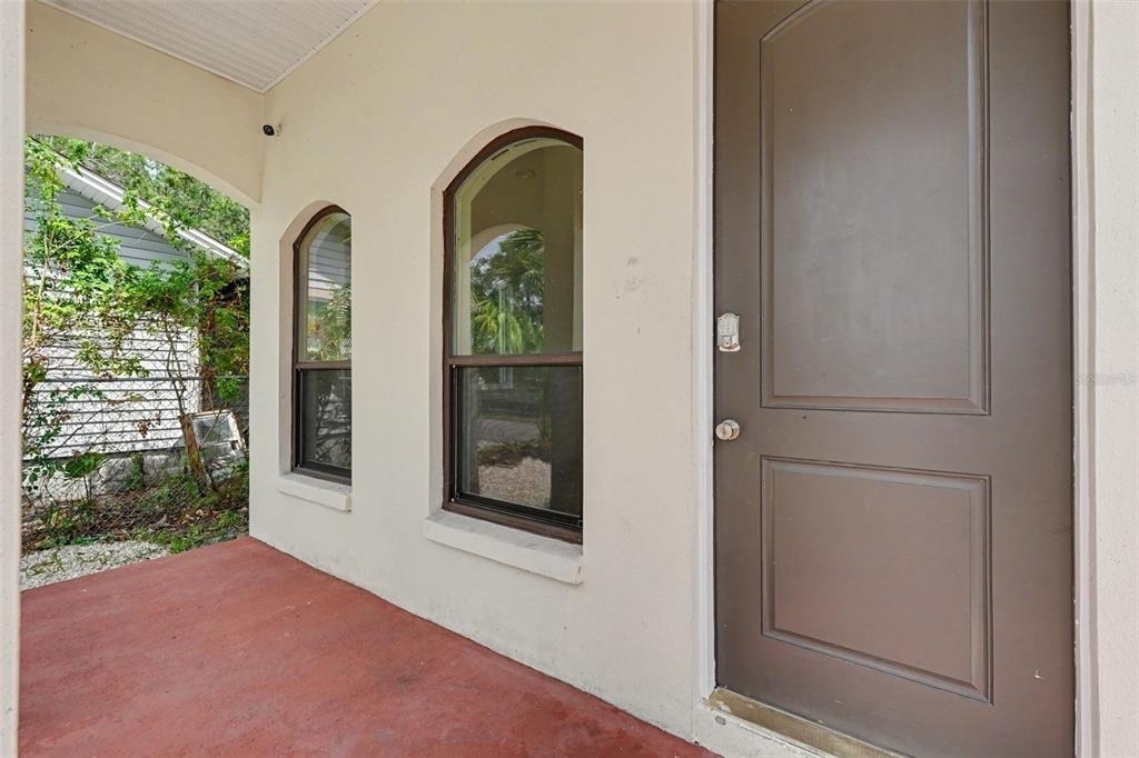 1018 7th Avenue S - Photo 4