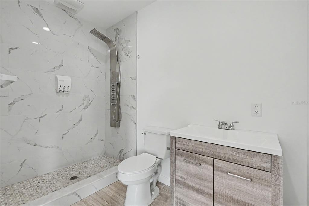 1018 7th Avenue S - Photo 21