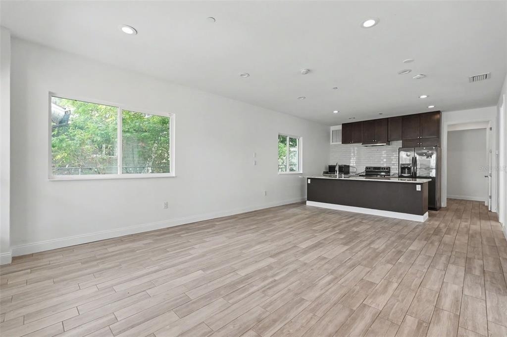 1018 7th Avenue S - Photo 8