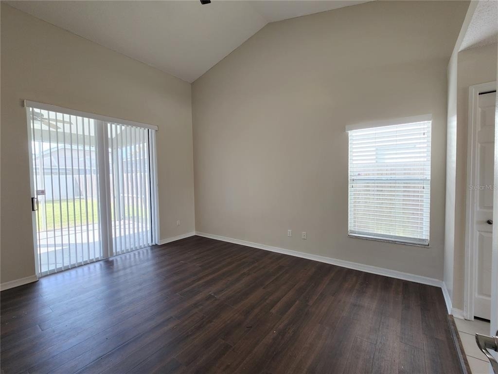 13404 Ironton Drive - Photo 6