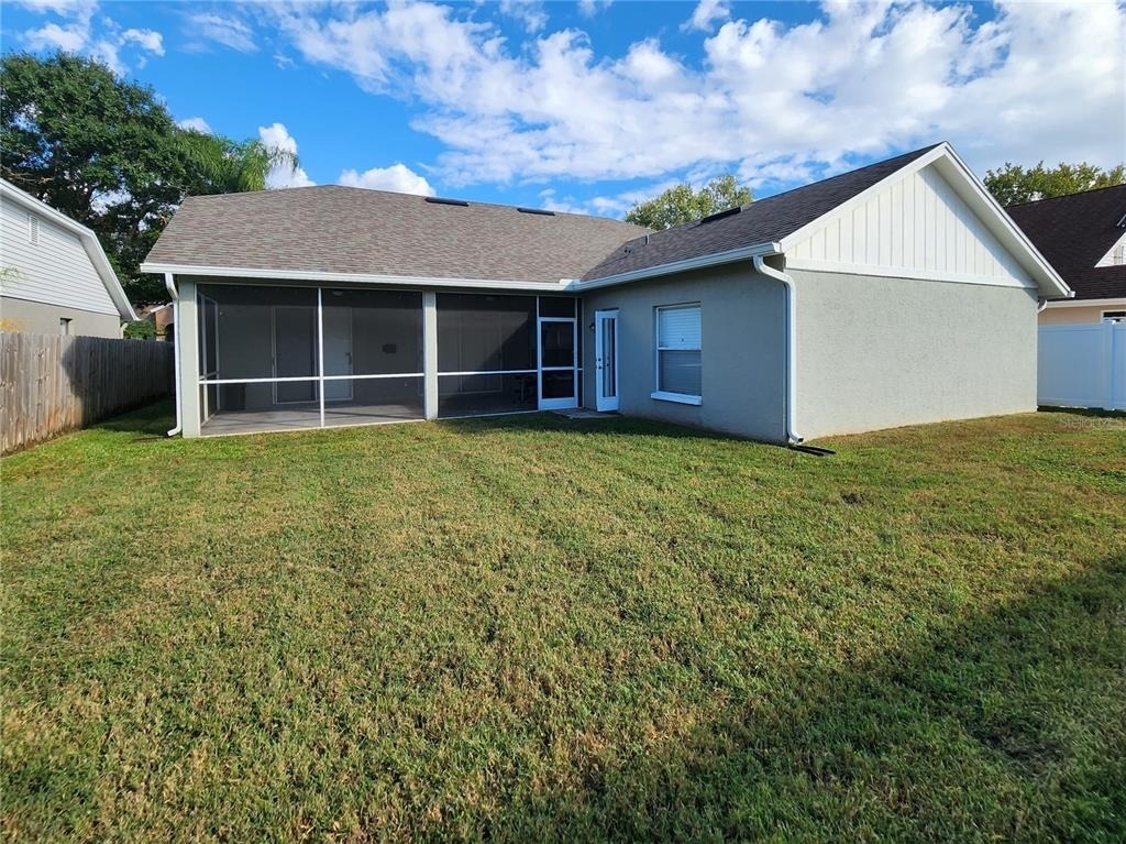 13404 Ironton Drive - Photo 11
