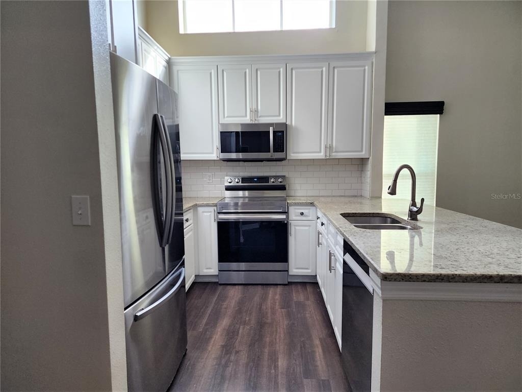 13404 Ironton Drive - Photo 5