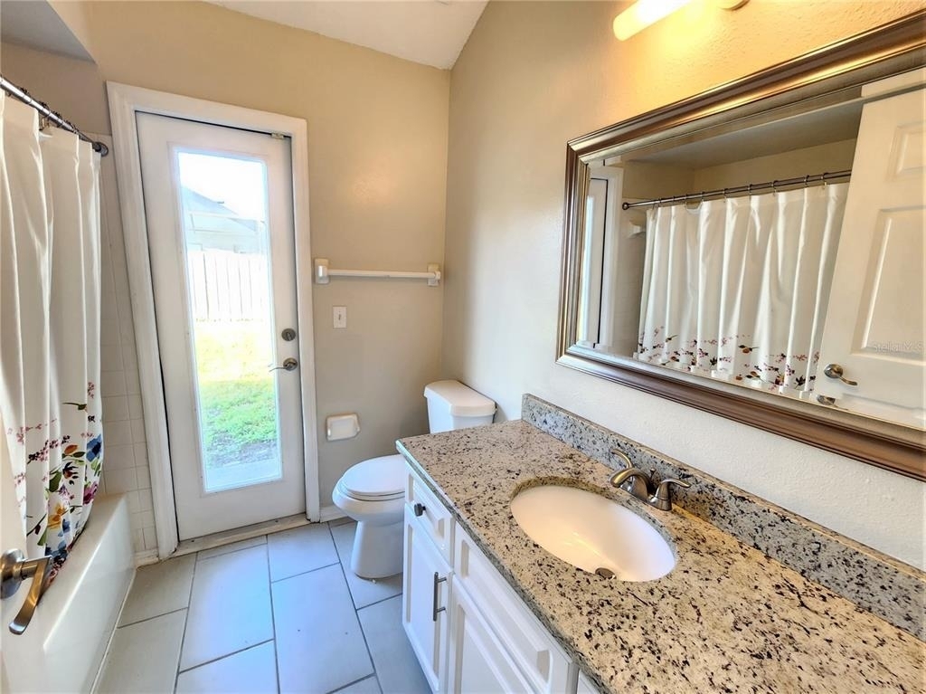 13404 Ironton Drive - Photo 10