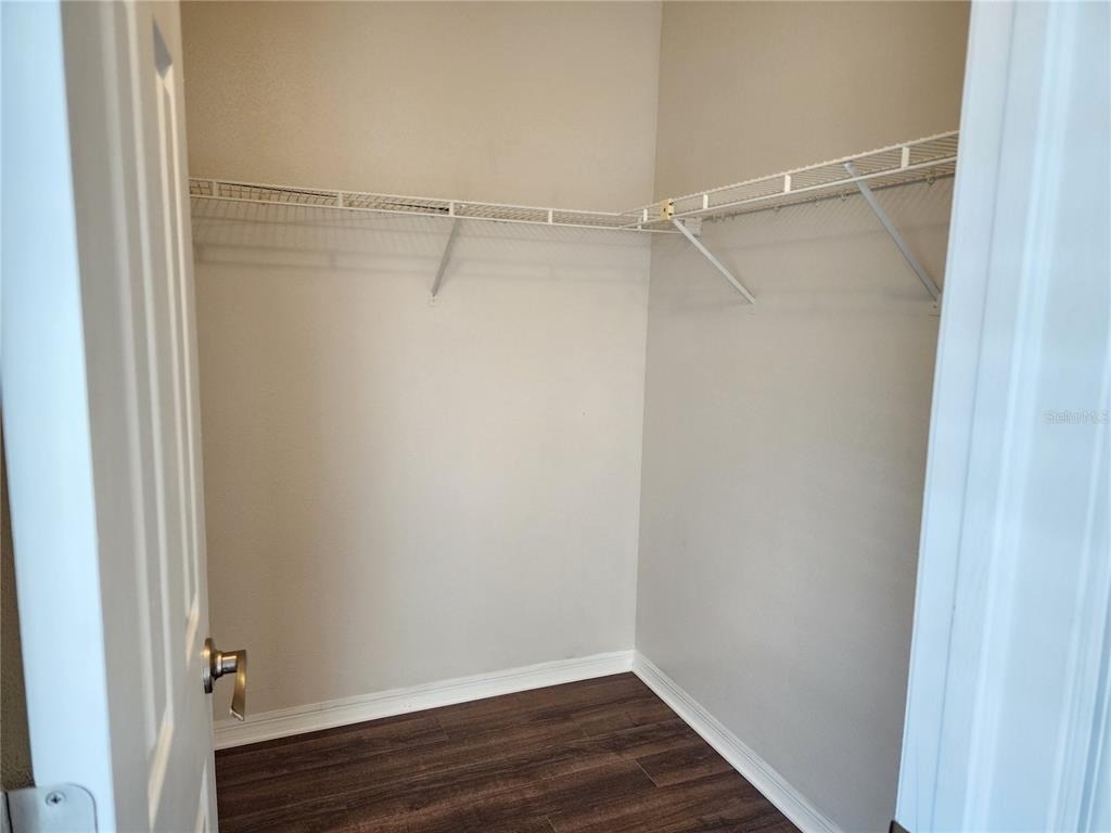 13404 Ironton Drive - Photo 9