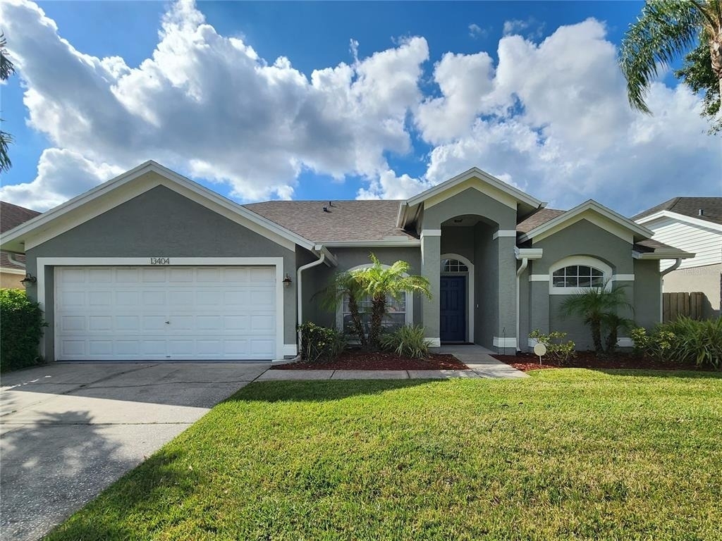 13404 Ironton Drive - Photo 0