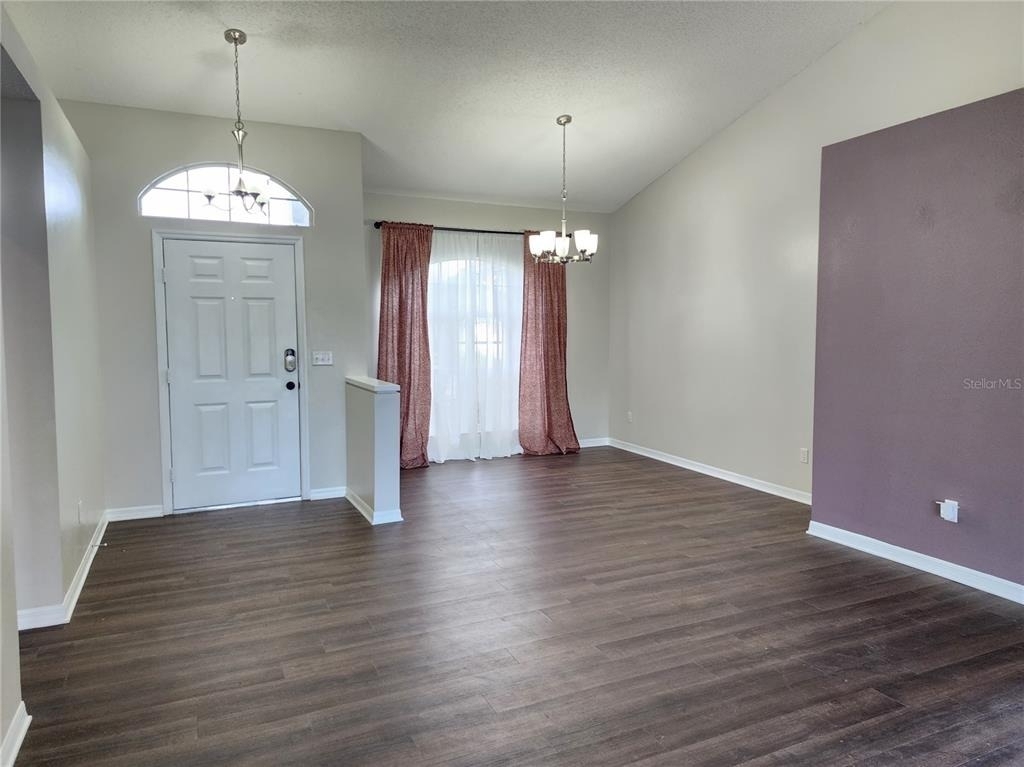 13404 Ironton Drive - Photo 1