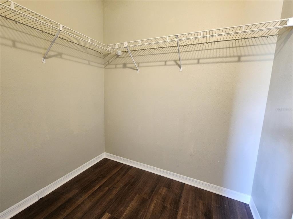 13404 Ironton Drive - Photo 8