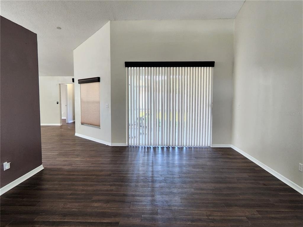 13404 Ironton Drive - Photo 2