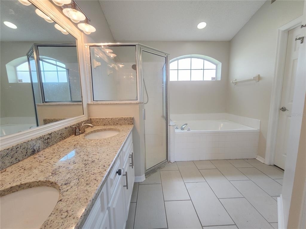 13404 Ironton Drive - Photo 7