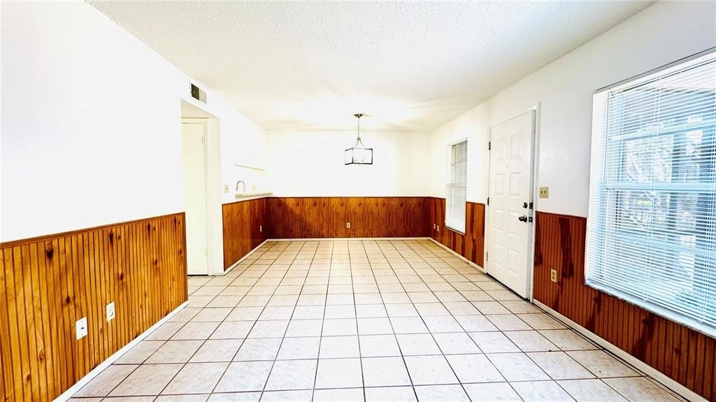 4032 Tumble Wood Trail - Photo 5