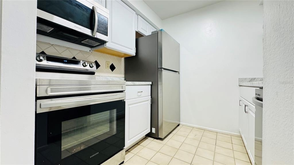 4032 Tumble Wood Trail - Photo 8