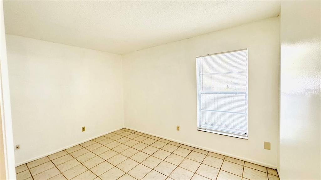 4032 Tumble Wood Trail - Photo 12