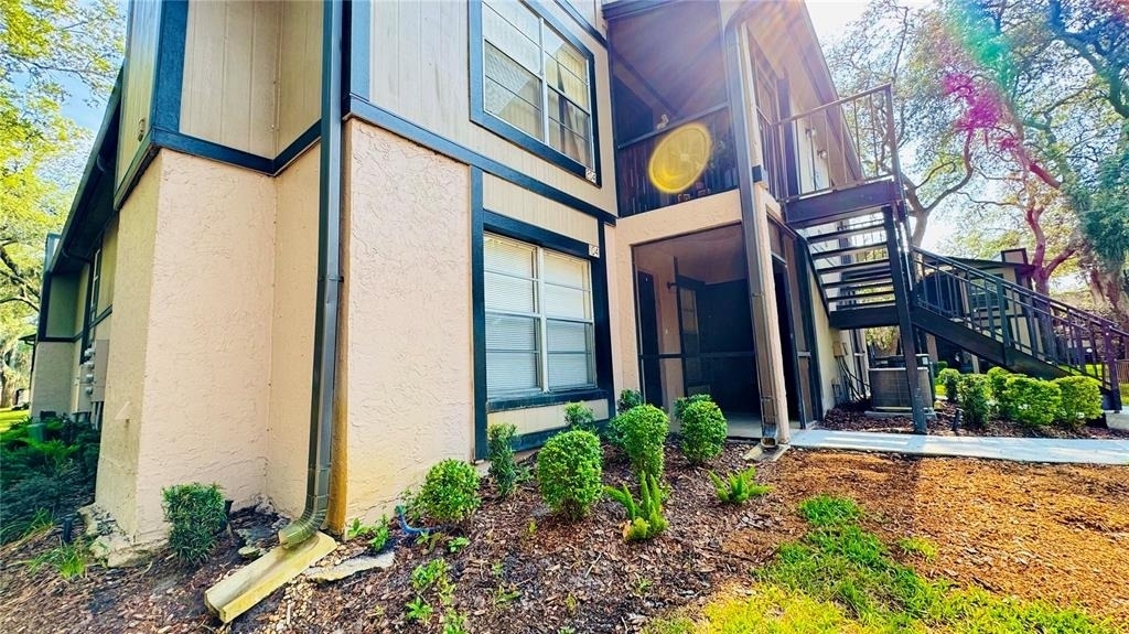 4032 Tumble Wood Trail - Photo 2