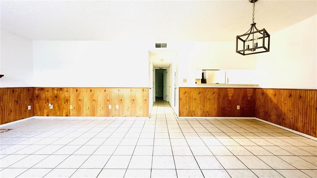 4032 Tumble Wood Trail - Photo 4