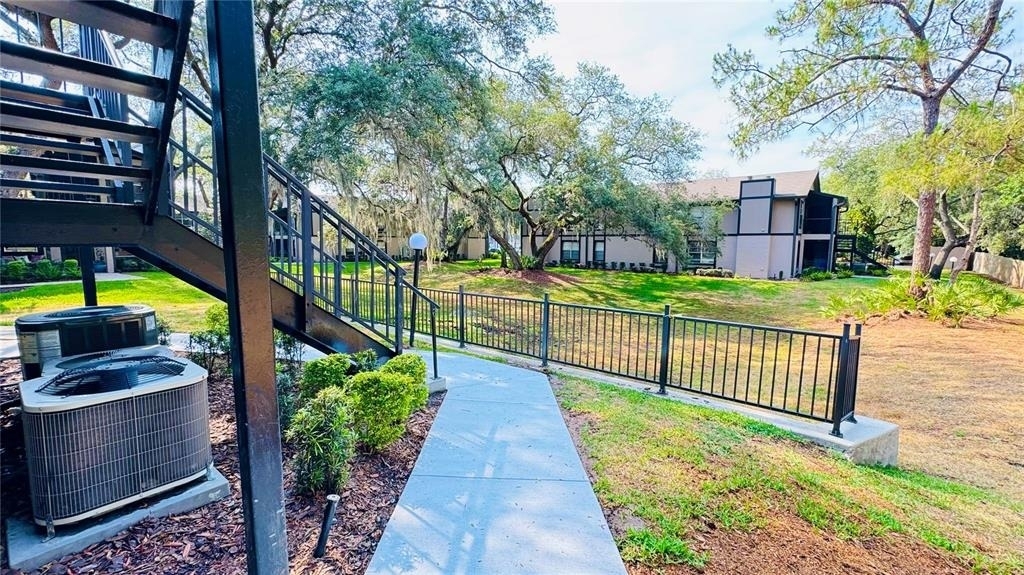 4032 Tumble Wood Trail - Photo 1