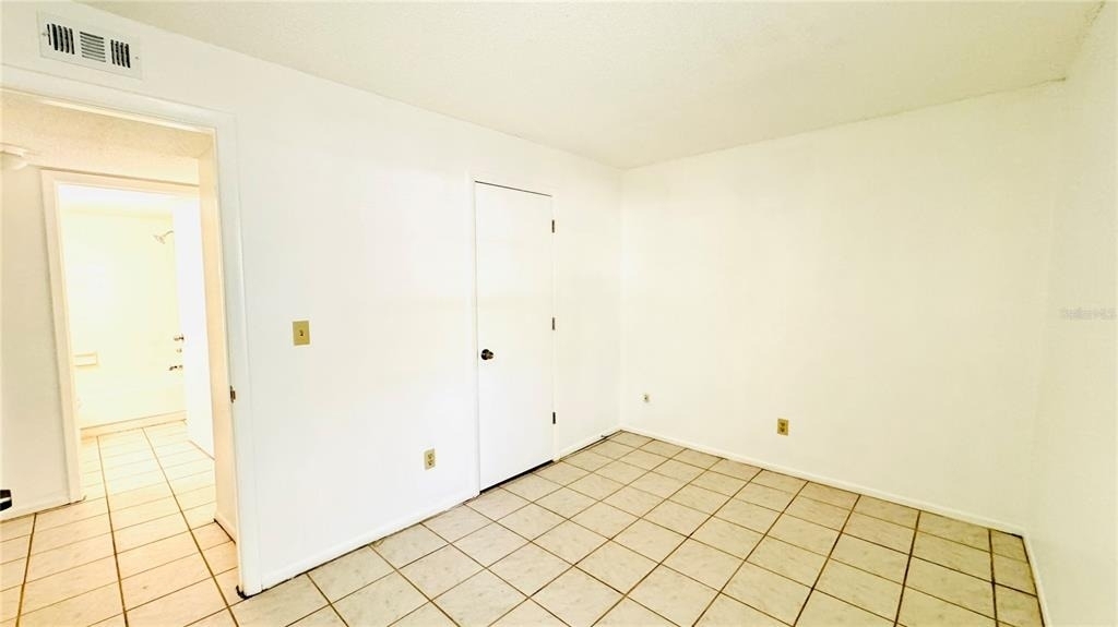 4032 Tumble Wood Trail - Photo 11