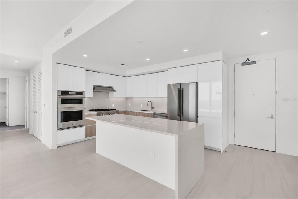 400 Central Avenue - Photo 9