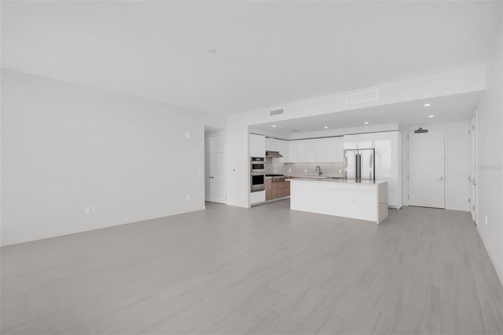 400 Central Avenue - Photo 13