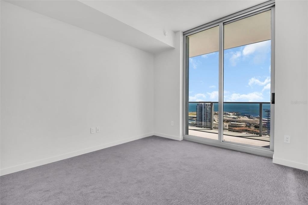 400 Central Avenue - Photo 35