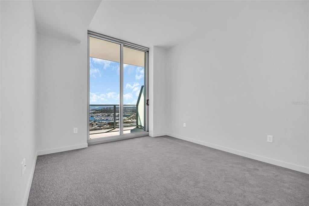 400 Central Avenue - Photo 34