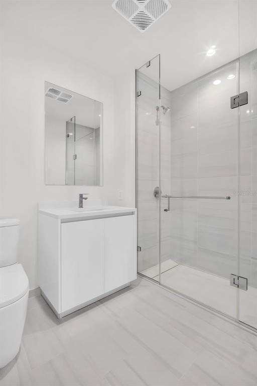 400 Central Avenue - Photo 41