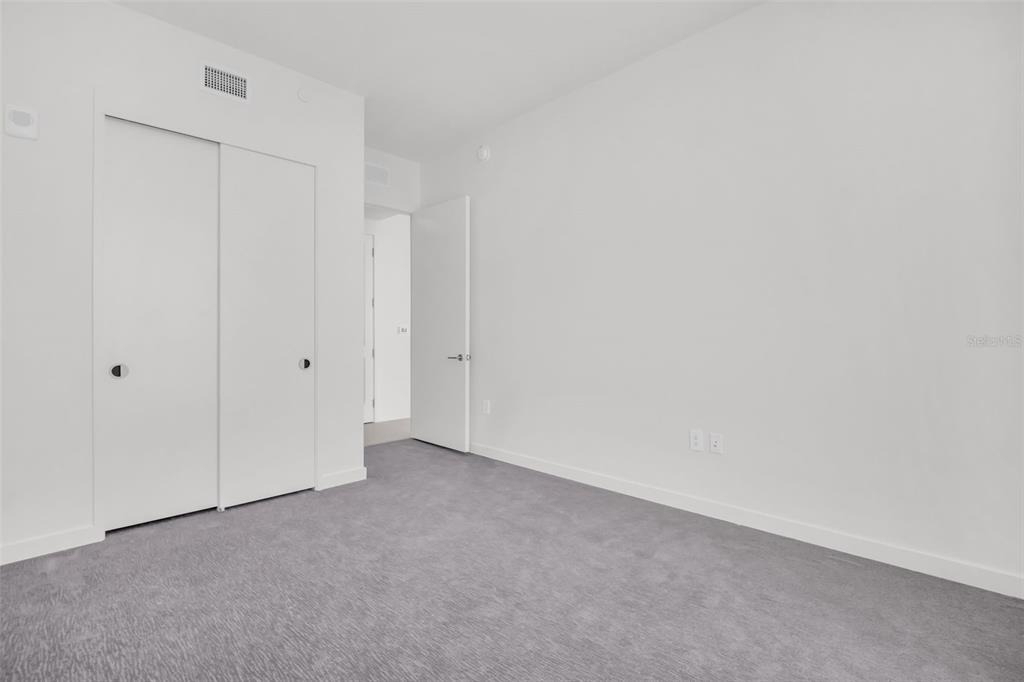 400 Central Avenue - Photo 44