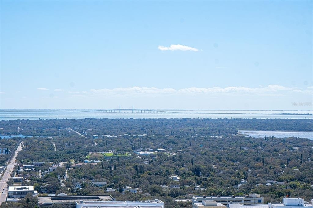 400 Central Avenue - Photo 50