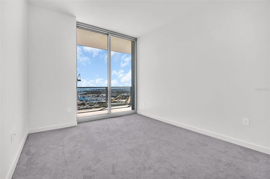 400 Central Avenue - Photo 42