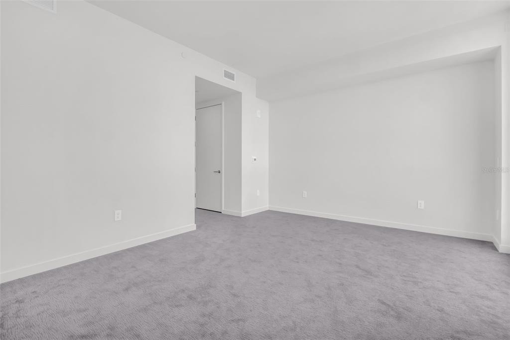 400 Central Avenue - Photo 20