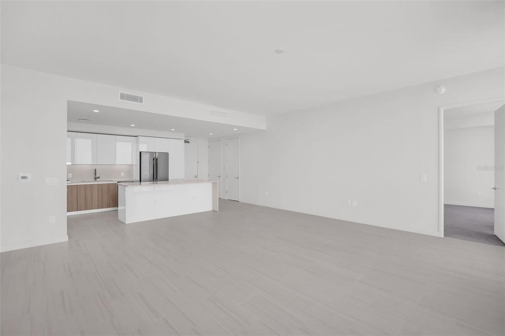 400 Central Avenue - Photo 12
