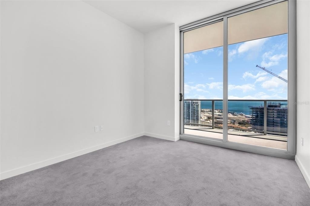 400 Central Avenue - Photo 43
