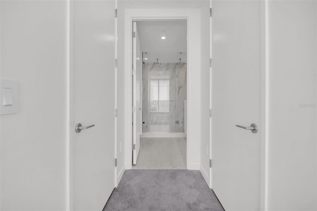 400 Central Avenue - Photo 24