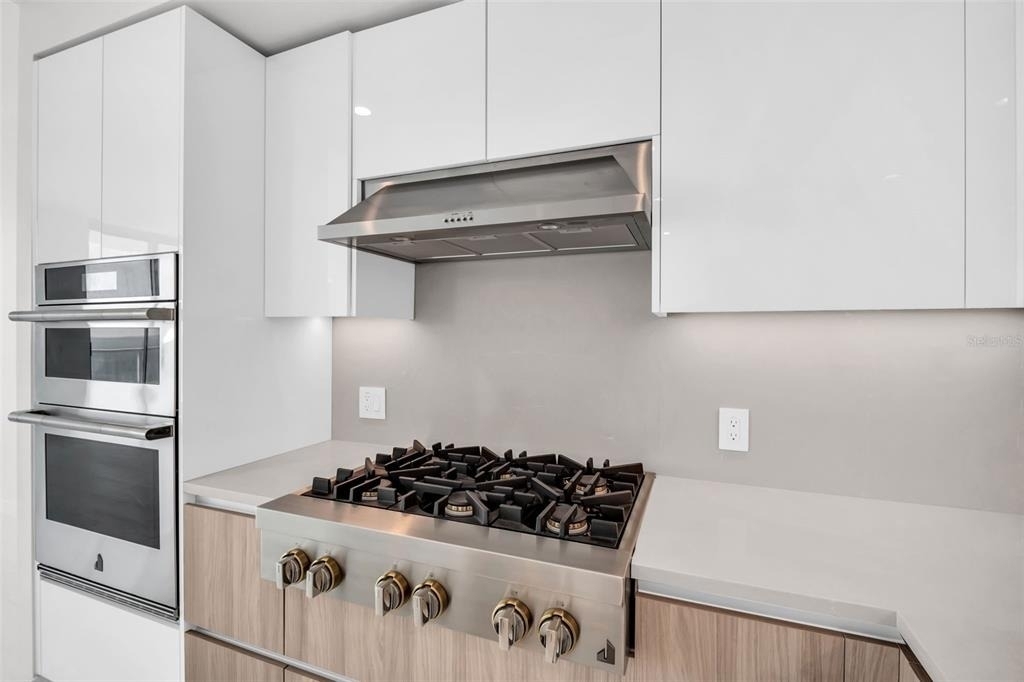 400 Central Avenue - Photo 5