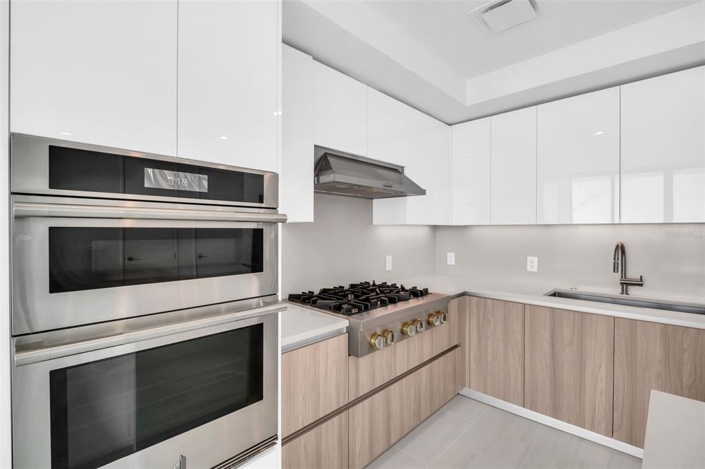 400 Central Avenue - Photo 7