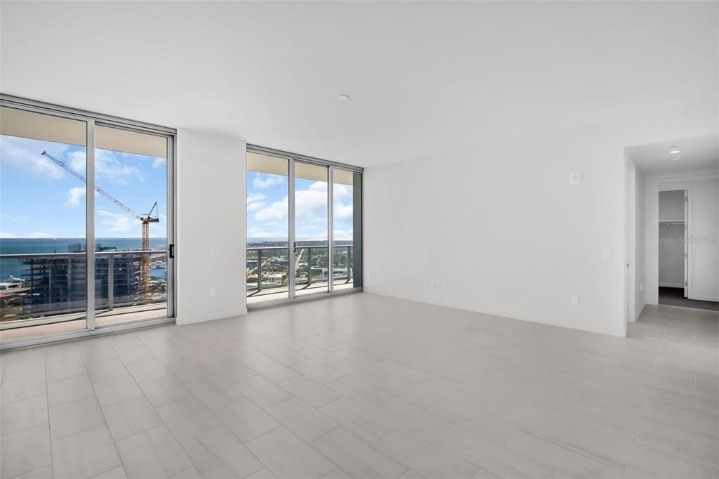 400 Central Avenue - Photo 10