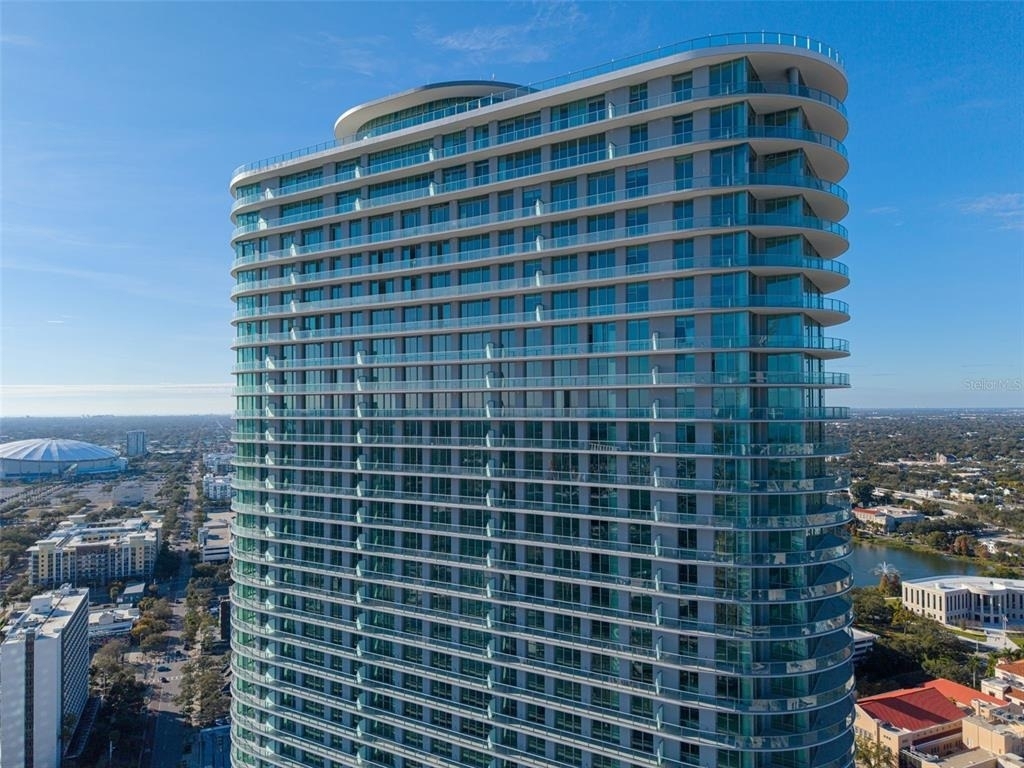 400 Central Avenue - Photo 77