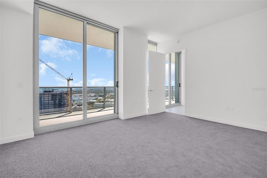 400 Central Avenue - Photo 22