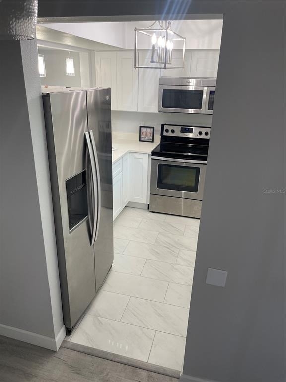 152 Douglas Road W - Photo 6