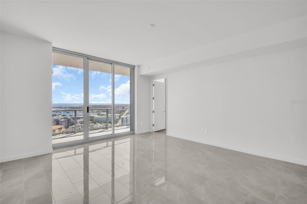 400 Central Avenue - Photo 9
