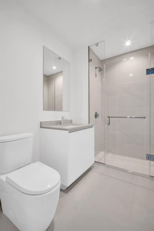400 Central Avenue - Photo 42