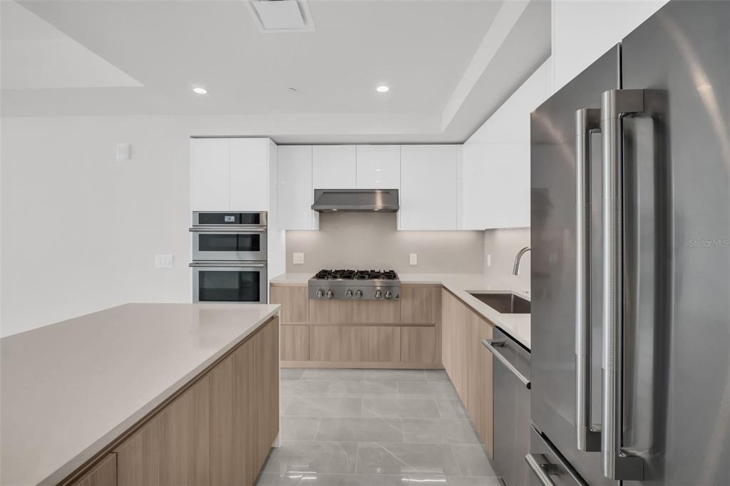 400 Central Avenue - Photo 8