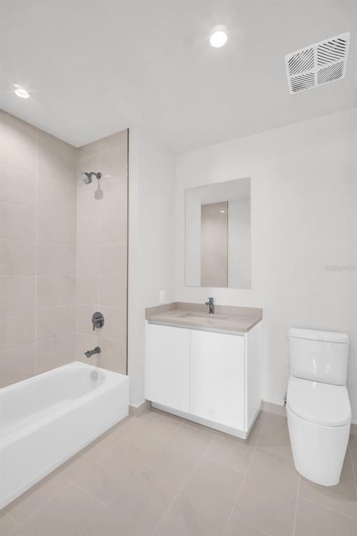 400 Central Avenue - Photo 36
