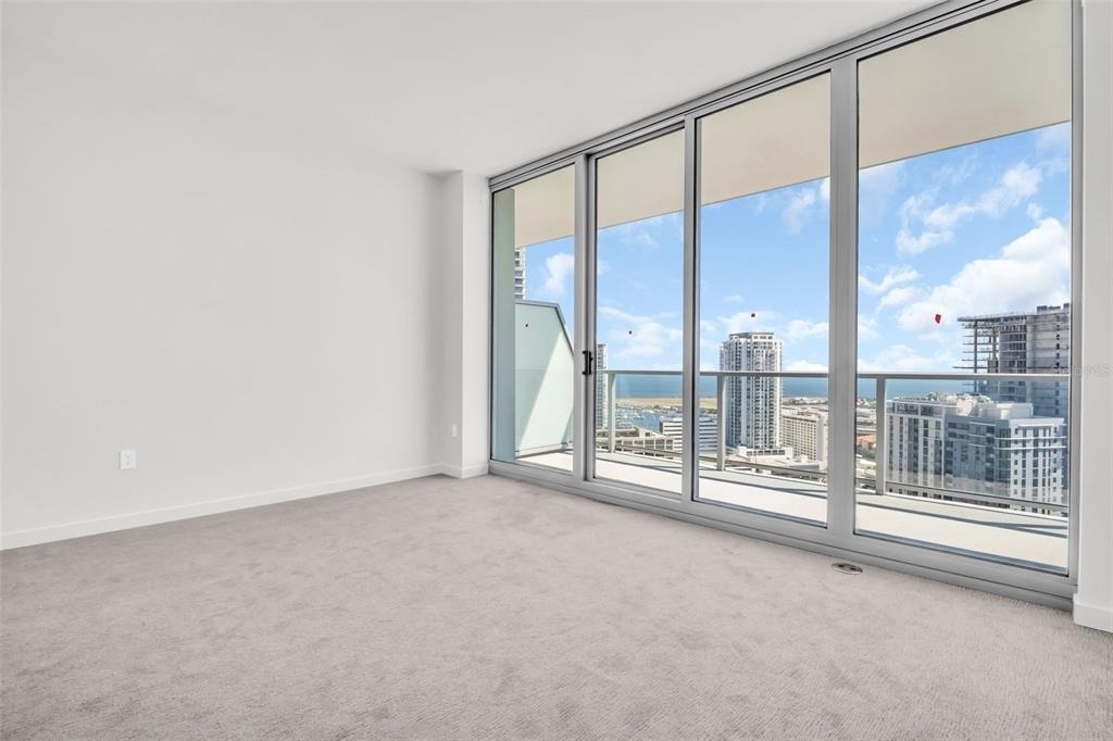 400 Central Avenue - Photo 19