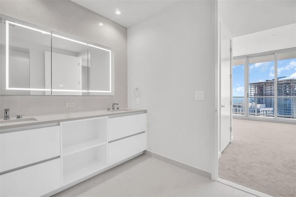 400 Central Avenue - Photo 26