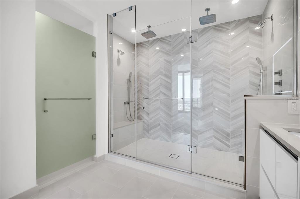 400 Central Avenue - Photo 25