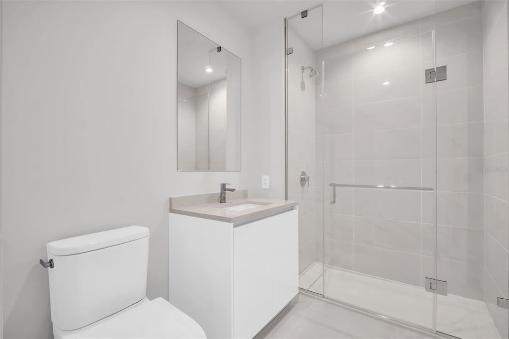 400 Central Avenue - Photo 41