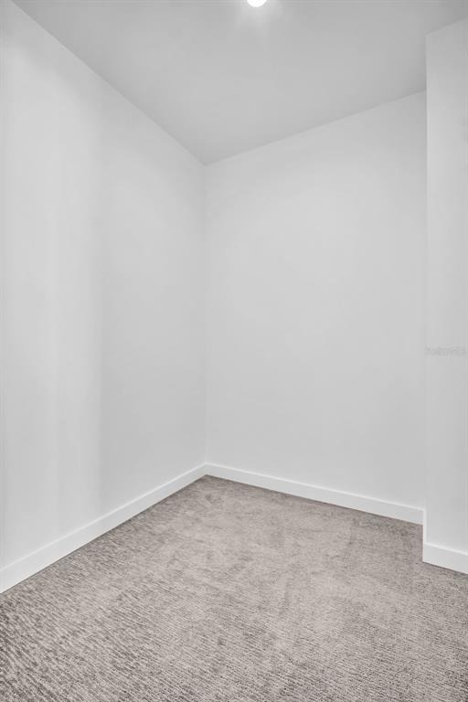 400 Central Avenue - Photo 23
