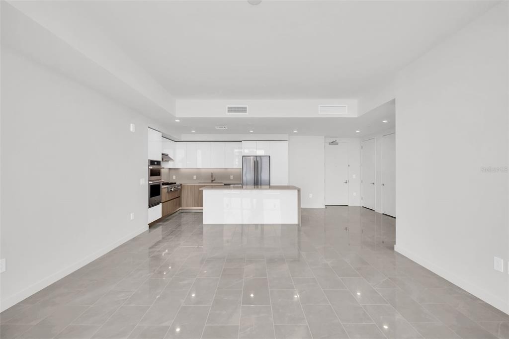 400 Central Avenue - Photo 12