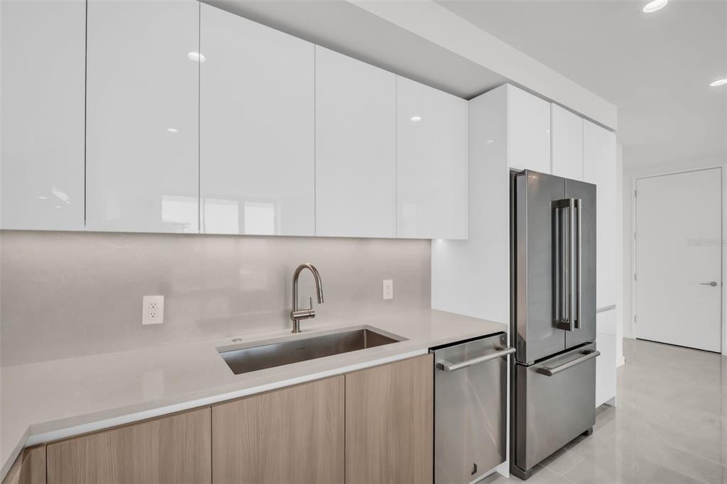 400 Central Avenue - Photo 6